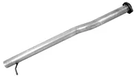 Dynomax 55520