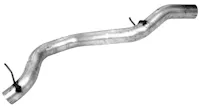 Dynomax 55521