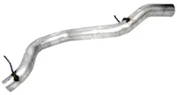 Dynomax 55547