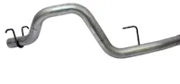 Dynomax 55560