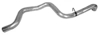 Dynomax 55594