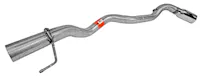 Dynomax 55607