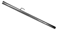 Dynomax 56080