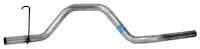 Dynomax 56082