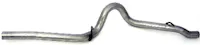 Dynomax 56157