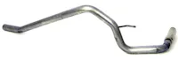 Dynomax 56200