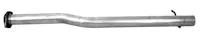 Dynomax 56202