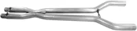 Dynomax 56260