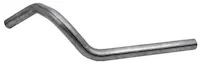 Dynomax 64347