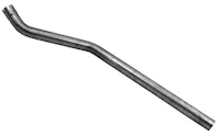 Dynomax 65067