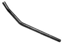 Dynomax 65068