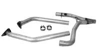 Dynomax 88028