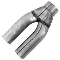 Dynomax 88029