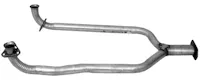 Dynomax 88033