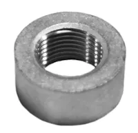 Dynomax 88103