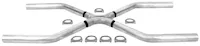 Dynomax 88329