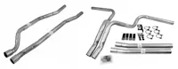 Dynomax 89004