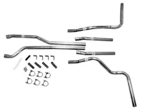 Dynomax 89007
