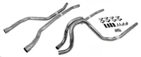 Dynomax 89017