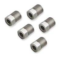 Earl's Performance Plumbing 00043ERL