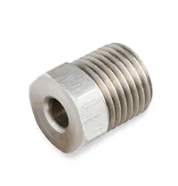 Earl's Performance Plumbing 00055ERL
