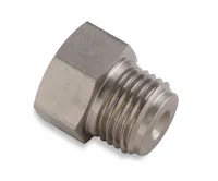 Earl's Performance Plumbing 00113ERL