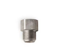 Earl's Performance Plumbing 00114ERL
