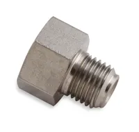 Earl's Performance Plumbing 00117ERL
