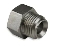 Earl's Performance Plumbing 00120ERL