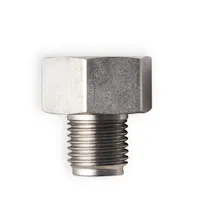 Earl's Performance Plumbing 00121ERL