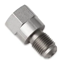 Earl's Performance Plumbing 00124ERL
