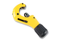 Earl's Performance Plumbing 003ERL
