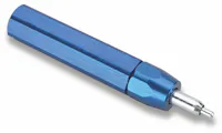 Earl's Performance Plumbing 007ERL