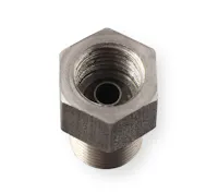 Earl's Performance Plumbing 02032ERL