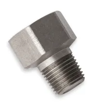 Earl's Performance Plumbing 02052ERL