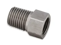 Earl's Performance Plumbing 02054ERL