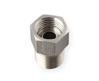Earl's Performance Plumbing 02076ERL