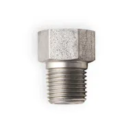 Earl's Performance Plumbing 02102ERL
