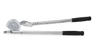 Earl's Performance Plumbing 029ERL