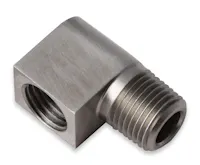 Earl's Performance Plumbing 03032ERL