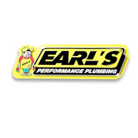 Earl's Performance Plumbing 10000ERL