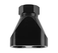 Earl's Performance Plumbing 100161ERL
