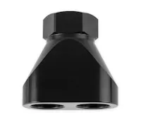 Earl's Performance Plumbing 100162ERL