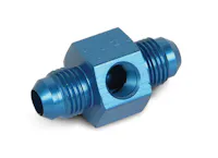 Earl's Performance Plumbing 100192ERL