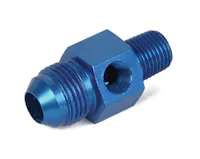 Earl's Performance Plumbing 100197ERL