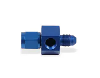 Earl's Performance Plumbing 100201ERL