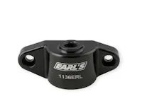 Earl's Performance Plumbing 1136ERL