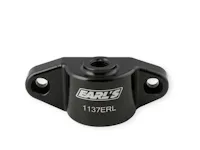 Earl's Performance Plumbing 1137ERL