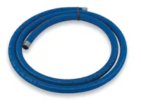 Earl's Performance Plumbing 130006ERL