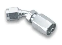 Earl's Performance Plumbing 134606ERL